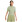 Nike Γυναικεία κοντομάνικη μπλούζα Sportswear Essentials Rib Mock
